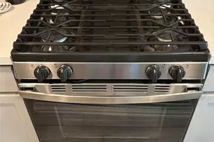 677 Ridgeback Trail, Fort Worth, TX 76052 - Photo 19