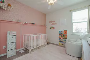 677 Ridgeback Trail, Fort Worth, TX 76052 - Photo 9