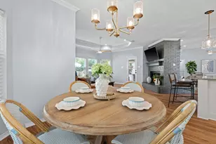 100 Sumner Ln, Waxahachie, TX 75165 - Photo 19