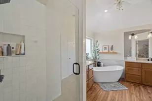 100 Sumner Ln, Waxahachie, TX 75165 - Photo 23