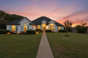 100 Sumner Ln, Waxahachie, TX 75165 - Photo 3