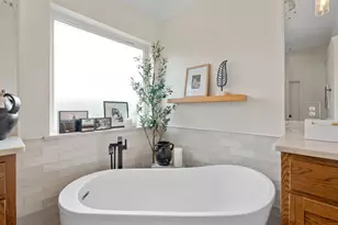 100 Sumner Ln, Waxahachie, TX 75165 - Photo 25