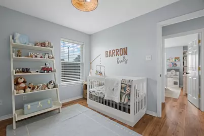 100 Sumner Lane, Waxahachie, TX 75165 - Photo 27