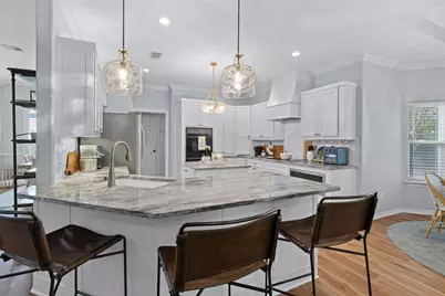 100 Sumner Lane, Waxahachie, TX 75165 - Photo 9