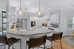 100 Sumner Ln, Waxahachie, TX 75165 - Photo 9