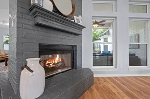 100 Sumner Ln, Waxahachie, TX 75165 - Photo 37