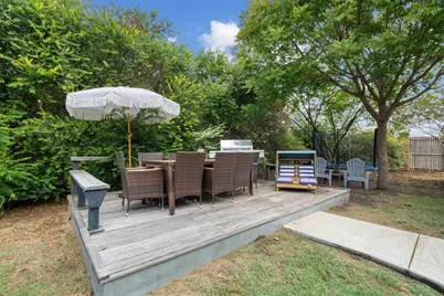 100 Sumner Lane, Waxahachie, TX 75165 - Photo 29