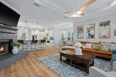 100 Sumner Lane, Waxahachie, TX 75165 - Photo 15