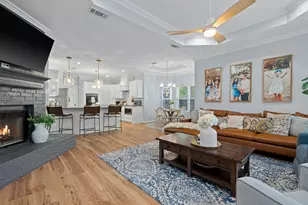 100 Sumner Ln, Waxahachie, TX 75165 - Photo 15