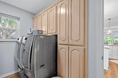 100 Sumner Lane, Waxahachie, TX 75165 - Photo 33