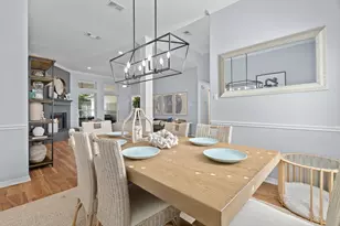 100 Sumner Ln, Waxahachie, TX 75165 - Photo 5