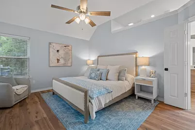 100 Sumner Lane, Waxahachie, TX 75165 - Photo 21