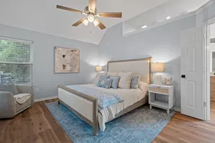 100 Sumner Ln, Waxahachie, TX 75165 - Photo 21