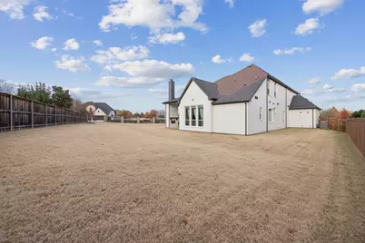 6281 Edgestone Drive, Frisco, TX 75034 - Photo 35