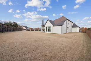 6281 Edgestone Dr, Frisco, TX 75034 - Photo 35