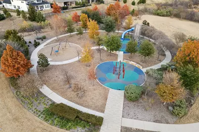 6281 Edgestone Drive, Frisco, TX 75034 - Photo 39