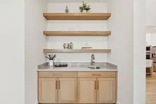 6281 Edgestone Dr, Frisco, TX 75034 - Photo 5