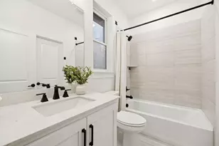 6281 Edgestone Dr, Frisco, TX 75034 - Photo 31