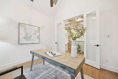 6281 Edgestone Drive, Frisco, TX 75034 - Photo 25