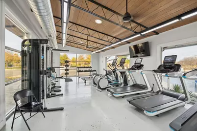 6281 Edgestone Drive, Frisco, TX 75034 - Photo 37