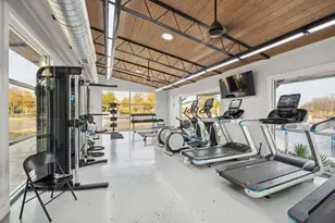 6281 Edgestone Dr, Frisco, TX 75034 - Photo 37