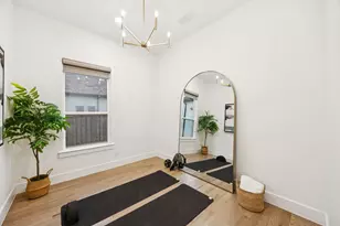 6281 Edgestone Dr, Frisco, TX 75034 - Photo 15