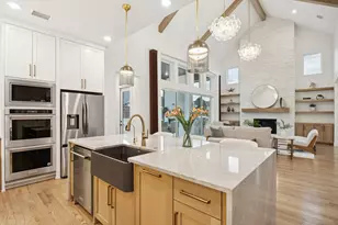 6281 Edgestone Dr, Frisco, TX 75034 - Photo 11