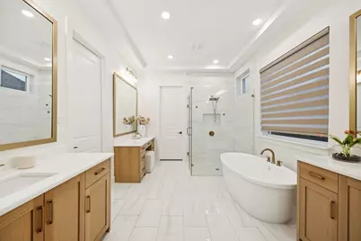 6281 Edgestone Drive, Frisco, TX 75034 - Photo 19