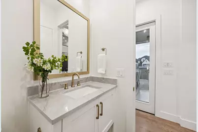 6281 Edgestone Drive, Frisco, TX 75034 - Photo 17