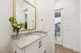 6281 Edgestone Dr, Frisco, TX 75034 - Photo 17