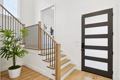 6281 Edgestone Drive, Frisco, TX 75034 - Photo 3