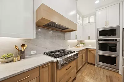 6281 Edgestone Drive, Frisco, TX 75034 - Photo 13