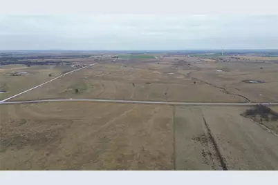 11 Ac Tbd County Road 341, Muenster, TX 76252 - Photo 3