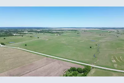 11 Ac Tbd County Road 341, Muenster, TX 76252 - Photo 5