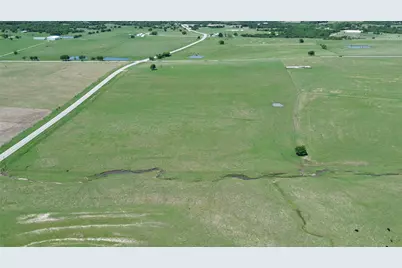 11 Ac Tbd County Road 341, Muenster, TX 76252 - Photo 7