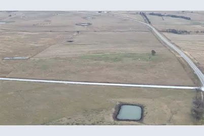 11 Ac Tbd County Road 341, Muenster, TX 76252 - Photo 7