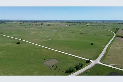 11 Ac Tbd County Road 341, Muenster, TX 76252 - Photo 3