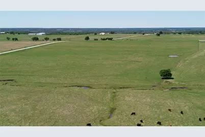 11 Ac Tbd County Road 341, Muenster, TX 76252 - Photo 9