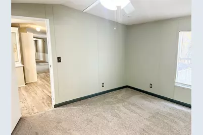 2205 Beechwood Drive, Arlington, TX 76006 - Photo 15