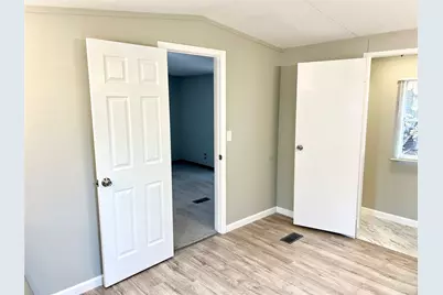 2205 Beechwood Drive, Arlington, TX 76006 - Photo 17