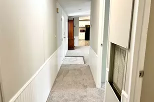 2205 Beechwood Dr, Arlington, TX 76006 - Photo 31