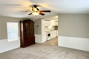 2205 Beechwood Dr, Arlington, TX 76006 - Photo 7