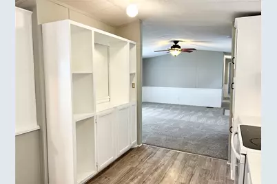 2205 Beechwood Drive, Arlington, TX 76006 - Photo 23