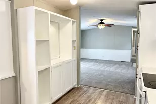 2205 Beechwood Dr, Arlington, TX 76006 - Photo 23