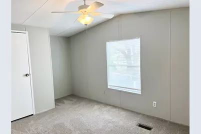 2205 Beechwood Drive, Arlington, TX 76006 - Photo 29