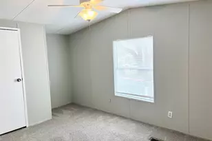 2205 Beechwood Dr, Arlington, TX 76006 - Photo 29