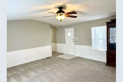 2205 Beechwood Drive, Arlington, TX 76006 - Photo 5