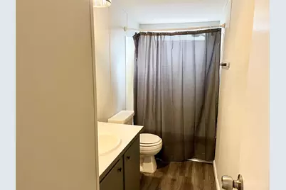 2205 Beechwood Drive, Arlington, TX 76006 - Photo 27