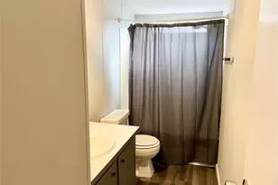 2205 Beechwood Dr, Arlington, TX 76006 - Photo 27