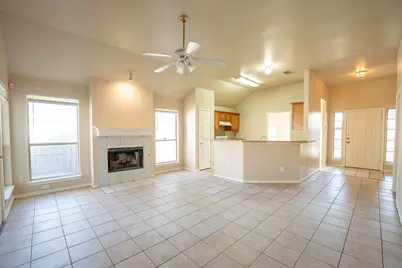 515 Starling Drive, DeSoto, TX 75115 - Photo 7